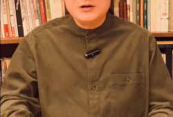 汪峰吃瓜爆料视频大全最新,揭秘娱乐圈吃瓜视频大全