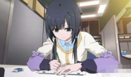 日本动漫打屁股,打屁股的温馨瞬间