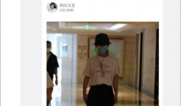 吃瓜少女张小寒爆料杨紫,娱乐圈背后的那些事儿