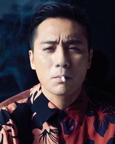 吃瓜娱乐圈渣男是谁啊图片